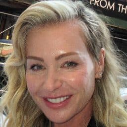 Portia de Rossi