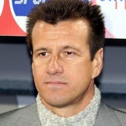 Dunga