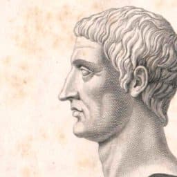 Tacitus