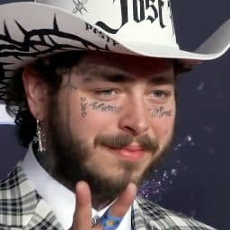 Post Malone
