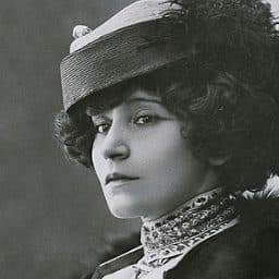 Colette