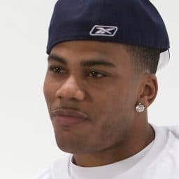 Nelly