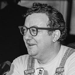 Coluche