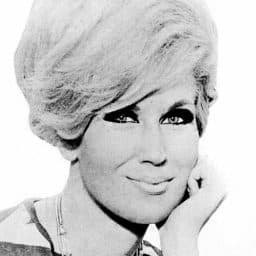 Dusty Springfield