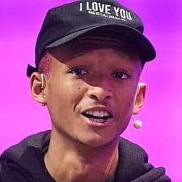 Jaden Smith