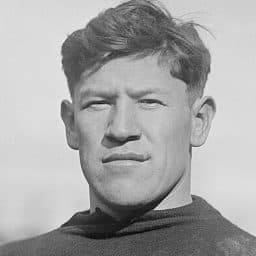 Jim Thorpe