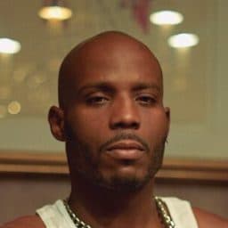 DMX