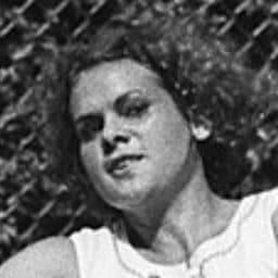 Evonne Goolagong Cawley