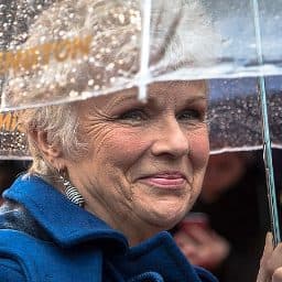Julie Walters