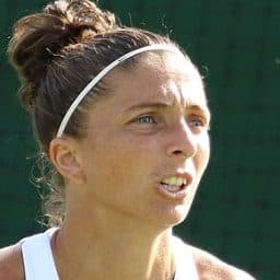 Sara Errani