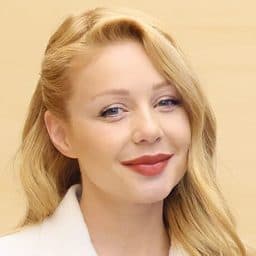 Tina Karol