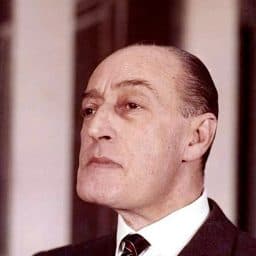 Totò