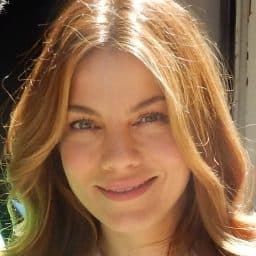 Michelle Monaghan