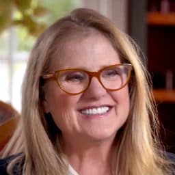 Nancy Cartwright