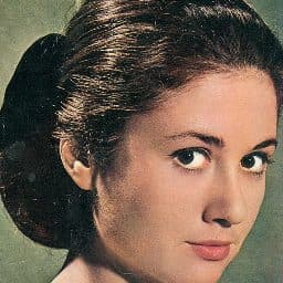 Gigliola Cinquetti