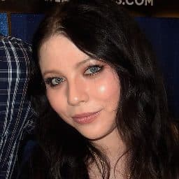 Michelle Trachtenberg