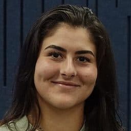 Bianca Andreescu