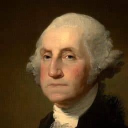 George Washington
