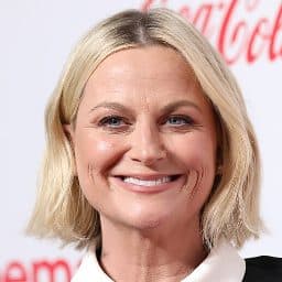 Amy Poehler