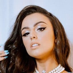 Cher Lloyd