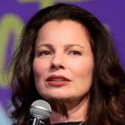 Fran Drescher