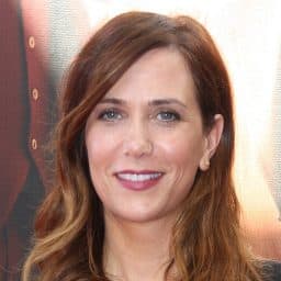 Kristen Wiig