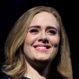 Adele