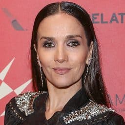 Natalia Oreiro