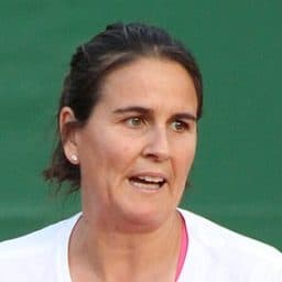 Conchita Martínez