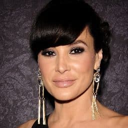 Lisa Ann