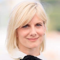 Mélanie Laurent