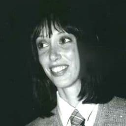 Shelley Duvall