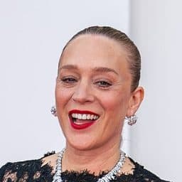 Chloë Sevigny