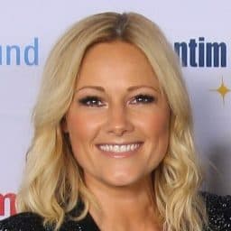 Helene Fischer