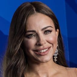 Ani Lorak