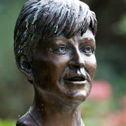 Veronica Guerin