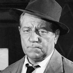 Jean Gabin