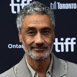 Taika Waititi