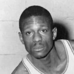 Bill Russell