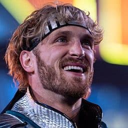 Logan Paul