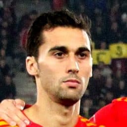 Álvaro Arbeloa