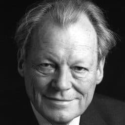 Willy Brandt