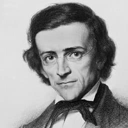 Theodor Mommsen