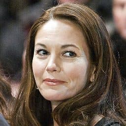 Diane Lane