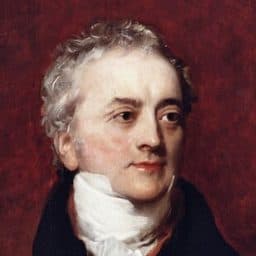 Thomas Young