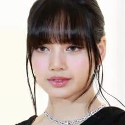 Lisa