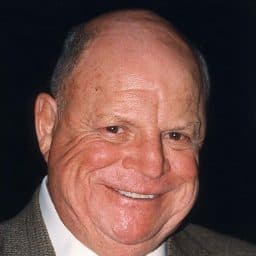 Don Rickles