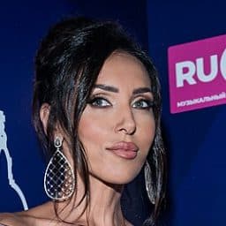 Alsou