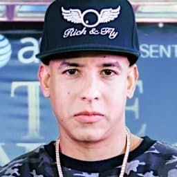 Daddy Yankee
