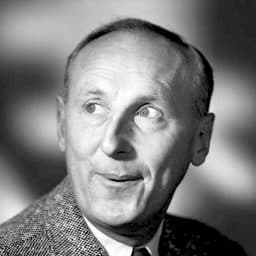 Bourvil